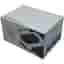 Dell D6000S Docking-Station