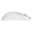 Pulsar X2 CrazyLight Size 1 Maus Wireless