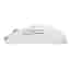 Pulsar X2 CrazyLight Size 1 Maus Wireless