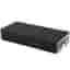 Dell D3100 Docking-Station