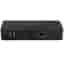 Dell D3100 Docking-Station