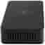 Dell D3100 Docking-Station