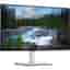 Bildschirm 24" LED FHD Dell U2422H