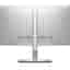 Bildschirm 24" LED FHD Dell U2422H