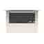 MacBook Air 15" (2023) - Apple M2 mit 8‐Core CPU und 10-core GPU - 16GB RAM - SSD 256GB - Standard-Display - QWERTZ - Deutsch