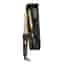 Italian Design RD-508 Lockenstab