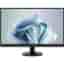 Bildschirm 27" LED FHD Lenovo C27-40