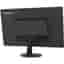 Bildschirm 27" LED FHD Lenovo C27-40