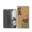 Displayschutz Panzerglass iPhone 16 Plus/15 Plus - Transparent