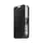 Displayschutz Panzerglass iPhone 16 Plus/15 Plus - Transparent