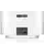 Lautsprecher Sonos Play:5 - Grau/Weiß