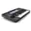 Novation Launchkey 25 MK3 Musikinstrumente