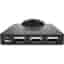 TV Docking-Station PlayStation 5 / PlayStation 4 / PC / Xbox Series X/S / Xbox One X/S Collective Minds Drive Hub CM00076