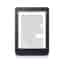 Kobo Nia E-reader