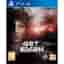 Get Even - PlayStation 4