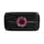 TV Docking-Station PC Avermedia LIVE LGP LITE GL310