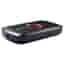 TV Docking-Station PC Avermedia LIVE LGP LITE GL310