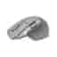 Logitech MX Master 3 Maus Wireless