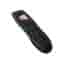 Controller Logitech Harmony 665