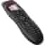 Controller Logitech Harmony 665
