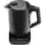 Ninja KT200 Schwarz 0,7000L - Wasserkocher
