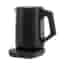 Ninja KT200 Schwarz 0,7000L - Wasserkocher