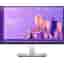 Bildschirm 21" LED FHD Dell P2222H