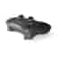 Controller PC Steelseries Stratus XL