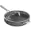 Ninja AF400 - Bundle 1 Sauteuse 30cm ZEROSTICK C30130