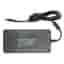 Simpletek Power Charger 240W 19.5V 12.3A 7.4 x 5.0 MM Kabel