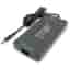 Simpletek Power Charger 240W 19.5V 12.3A 7.4 x 5.0 MM Kabel