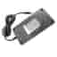 Simpletek Power Charger 240W 19.5V 12.3A 7.4 x 5.0 MM Kabel