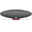Lautsprecher Bluetooth Bowers & Wilkins Zeppelin Air - Grau