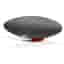 Lautsprecher Bluetooth Bowers & Wilkins Zeppelin Air - Grau