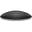 Lautsprecher Bluetooth Bowers & Wilkins Zeppelin Air - Grau