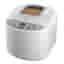 Russell Hobbs 18036 Brotbackautomat