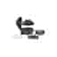 Ninja Foodi Mini 6-in-1 Multi-Cooker OP100 Multikocher