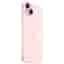 iPhone 15 Plus 128GB - Rosé - Ohne Vertrag