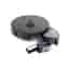 Roboterstaubsauger CECOTEC Conga 5490
