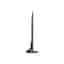 SMART Fernseher Samsung QLED Ultra HD 4K 140 cm Q67D