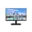 Bildschirm 24" LED FHD Samsung LF24T450FQRXEN