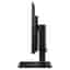 Bildschirm 24" LED FHD Samsung LF24T450FQRXEN
