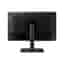 Bildschirm 24" LED FHD Samsung LF24T450FQRXEN