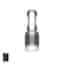 Dyson Pure Hot+Cool Link - Grau