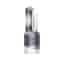 Dyson Pure Hot+Cool Link - Grau