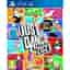 Just Dance 2021 - PlayStation 4