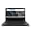 Lenovo ThinkPad T14s G1 14" Core i7 1.8 GHz - SSD 256 GB - 32GB QWERTZ - Deutsch