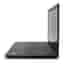 Lenovo ThinkPad T14s G1 14" Core i7 1.8 GHz - SSD 256 GB - 32GB QWERTZ - Deutsch