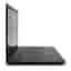Lenovo ThinkPad T14s G1 14" Core i7 1.8 GHz - SSD 256 GB - 32GB QWERTZ - Deutsch