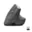 Logitech MX VERTICAL Maus Wireless